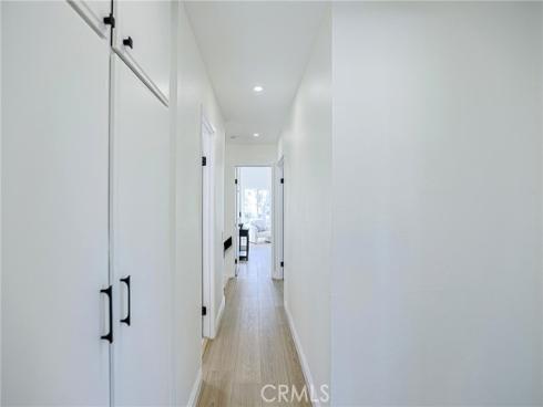 26062 Ramjit Court, Lake Forest, CA