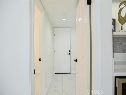 26062 Ramjit Court, Lake Forest, CA