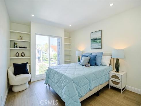 26062 Ramjit Court, Lake Forest, CA