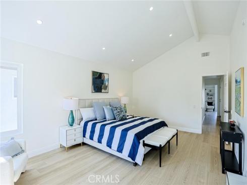 26062 Ramjit Court, Lake Forest, CA