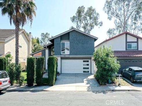 26062 Ramjit Court, Lake Forest, CA