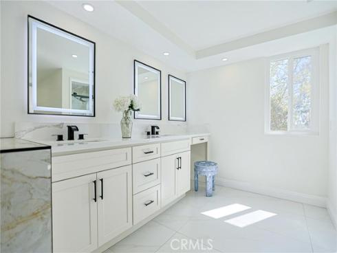 26062 Ramjit Court, Lake Forest, CA