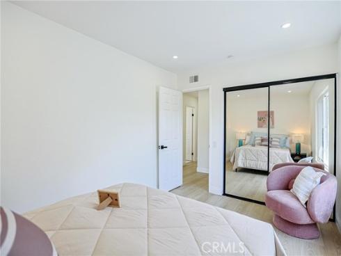 26062 Ramjit Court, Lake Forest, CA