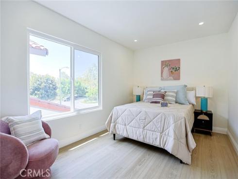 26062 Ramjit Court, Lake Forest, CA