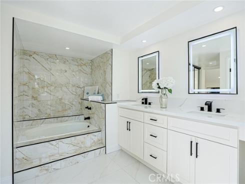 26062 Ramjit Court, Lake Forest, CA