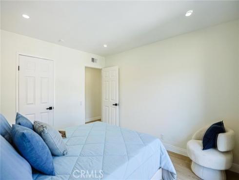 26062 Ramjit Court, Lake Forest, CA