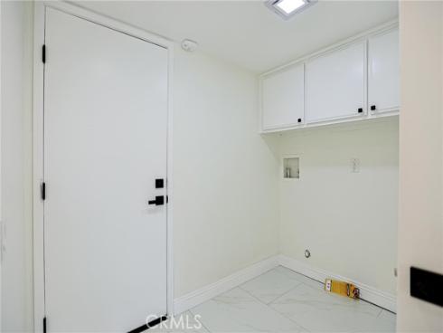26062 Ramjit Court, Lake Forest, CA