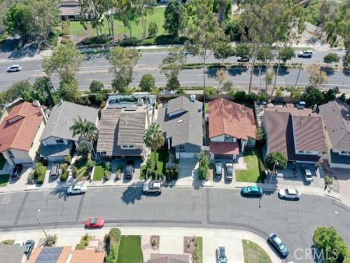 26062 Ramjit Court, Lake Forest, CA