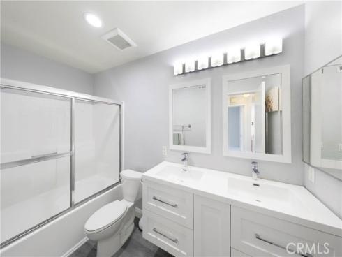 19431  Rue De Valore  59E , Lake Forest, CA