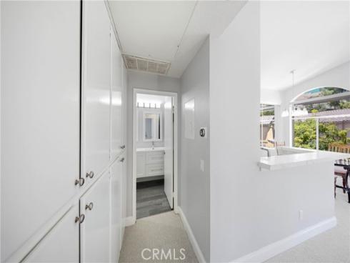 19431  Rue De Valore  59E , Lake Forest, CA