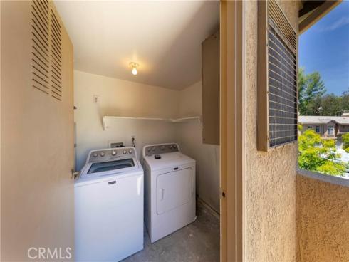 19431  Rue De Valore  59E , Lake Forest, CA