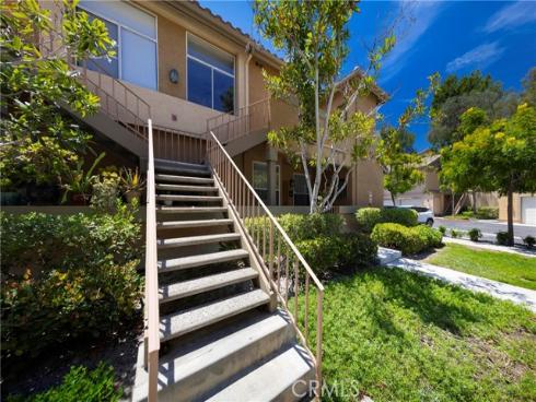 19431  Rue De Valore  59E , Lake Forest, CA