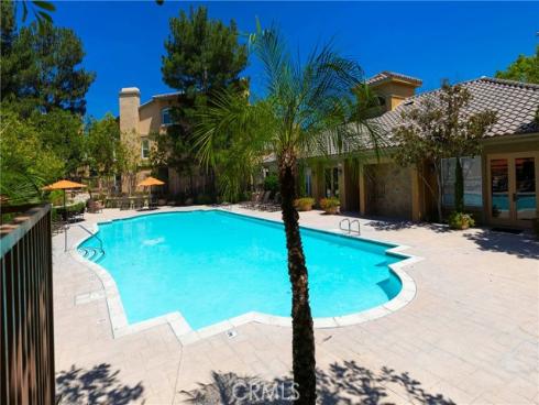 19431  Rue De Valore  59E , Lake Forest, CA