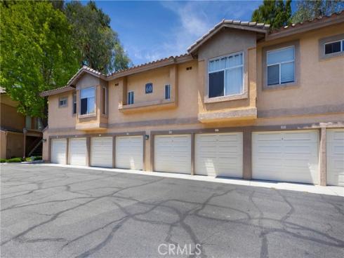 19431  Rue De Valore  59E , Lake Forest, CA