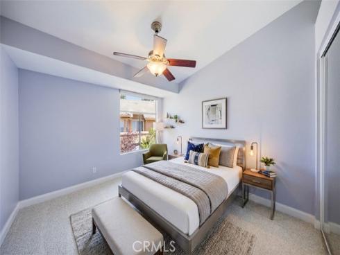19431  Rue De Valore  59E , Lake Forest, CA