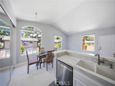 19431  Rue De Valore  59E , Lake Forest, CA