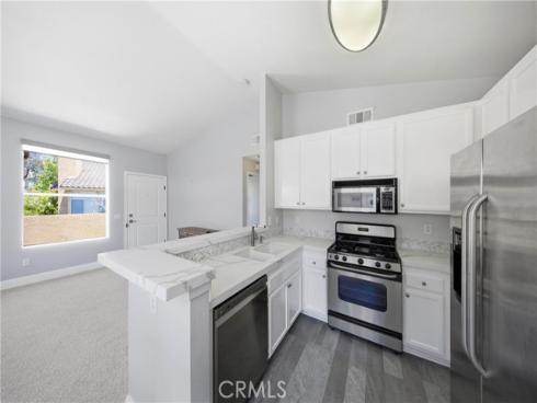 19431  Rue De Valore  59E , Lake Forest, CA