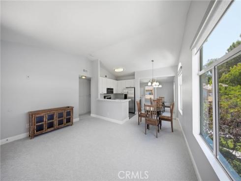 19431  Rue De Valore  59E , Lake Forest, CA
