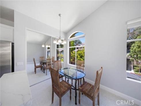 19431  Rue De Valore  59E , Lake Forest, CA