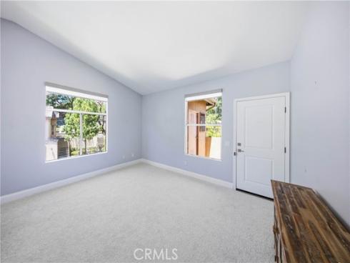 19431  Rue De Valore  59E , Lake Forest, CA