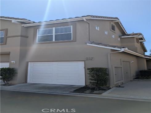 28446  Yosemite  , Lake Forest, CA