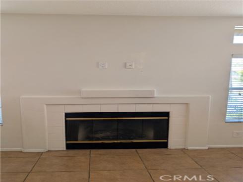 28446  Yosemite  , Lake Forest, CA