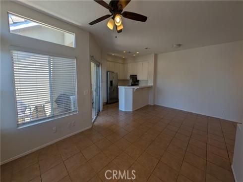 28446  Yosemite  , Lake Forest, CA