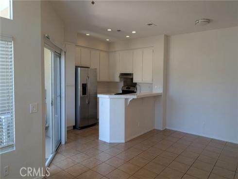 28446  Yosemite  , Lake Forest, CA