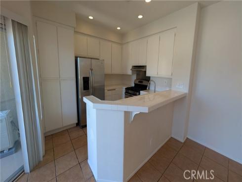 28446  Yosemite  , Lake Forest, CA
