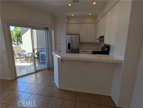 28446  Yosemite  , Lake Forest, CA