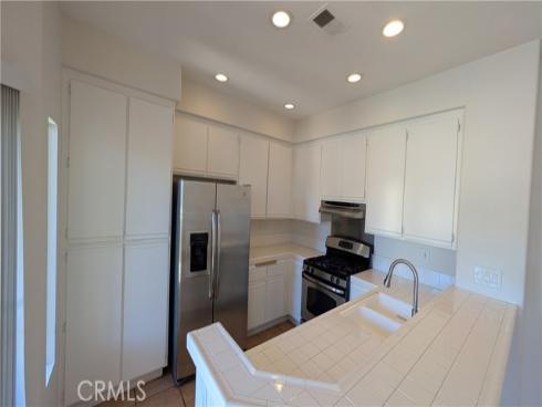 28446  Yosemite  , Lake Forest, CA