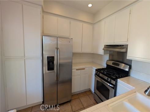 28446  Yosemite  , Lake Forest, CA
