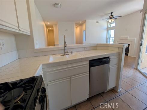 28446  Yosemite  , Lake Forest, CA