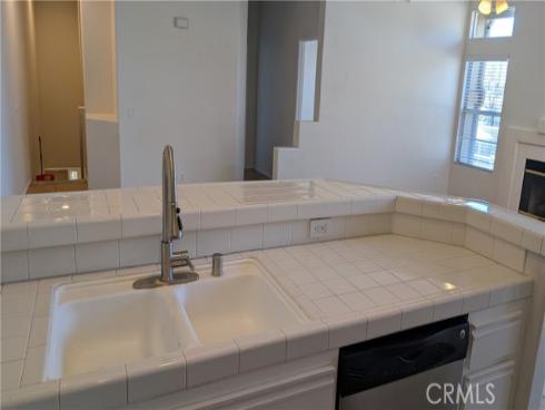 28446  Yosemite  , Lake Forest, CA