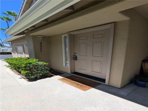 28446  Yosemite  , Lake Forest, CA