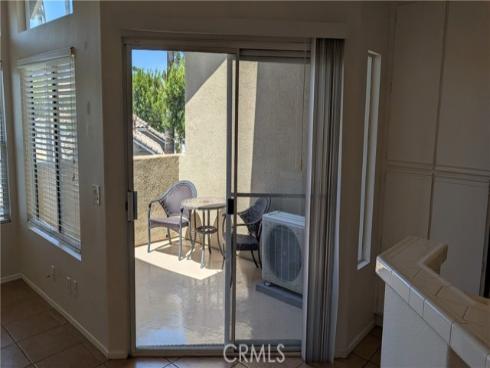 28446  Yosemite  , Lake Forest, CA