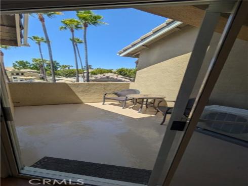 28446  Yosemite  , Lake Forest, CA