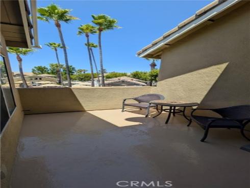 28446  Yosemite  , Lake Forest, CA