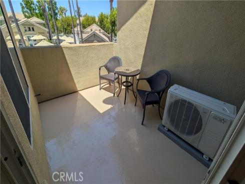 28446  Yosemite  , Lake Forest, CA