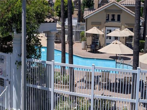 28446  Yosemite  , Lake Forest, CA