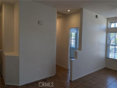 28446  Yosemite  , Lake Forest, CA