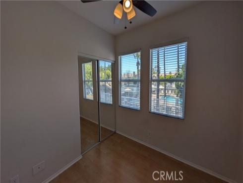 28446  Yosemite  , Lake Forest, CA