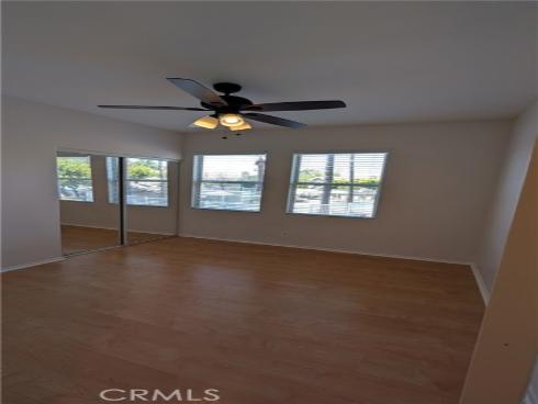28446  Yosemite  , Lake Forest, CA