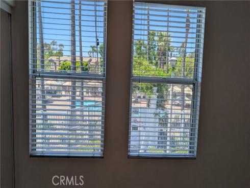 28446  Yosemite  , Lake Forest, CA