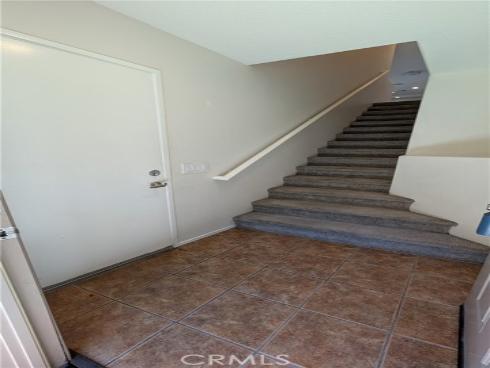 28446  Yosemite  , Lake Forest, CA