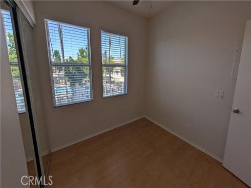 28446  Yosemite  , Lake Forest, CA