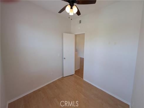 28446  Yosemite  , Lake Forest, CA