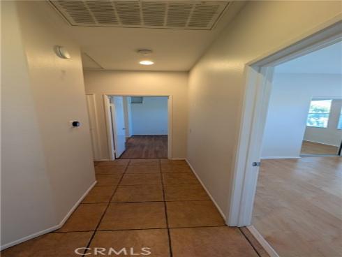28446  Yosemite  , Lake Forest, CA