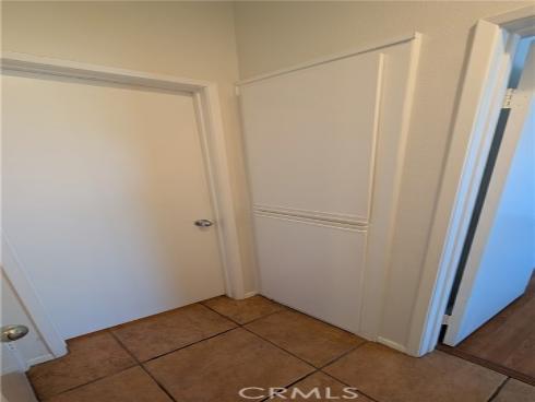28446  Yosemite  , Lake Forest, CA