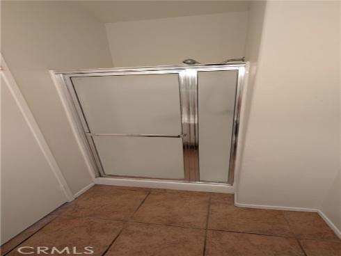 28446  Yosemite  , Lake Forest, CA